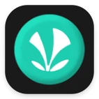 JioSaavn Pro