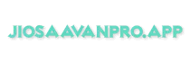 JioSaavnPro